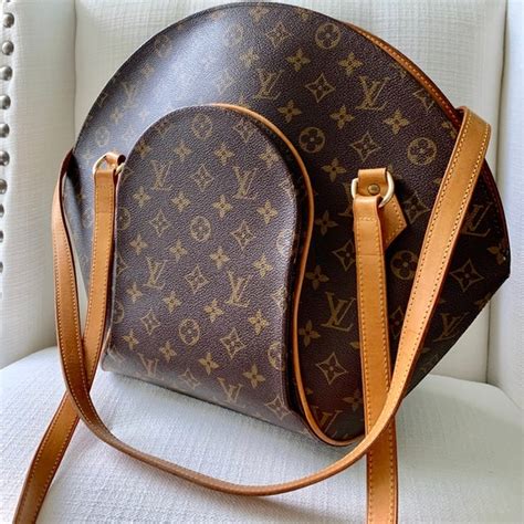 louis vuitton discontinued bags list|Louis Vuitton ellipse bag discontinued.